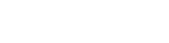 EX