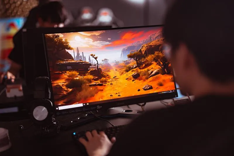 サイトオープン！